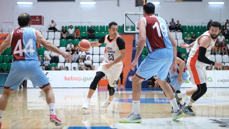 cagdas-bodrum-trabzonspor-1