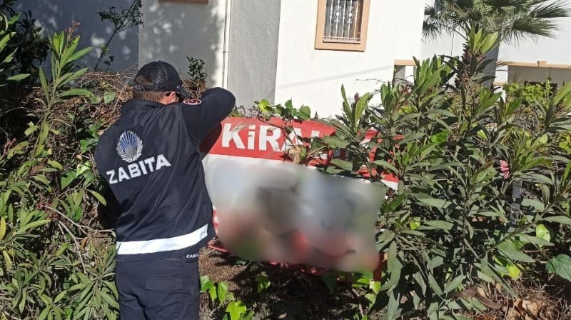 goruntu_kirliligine_mudahale_1