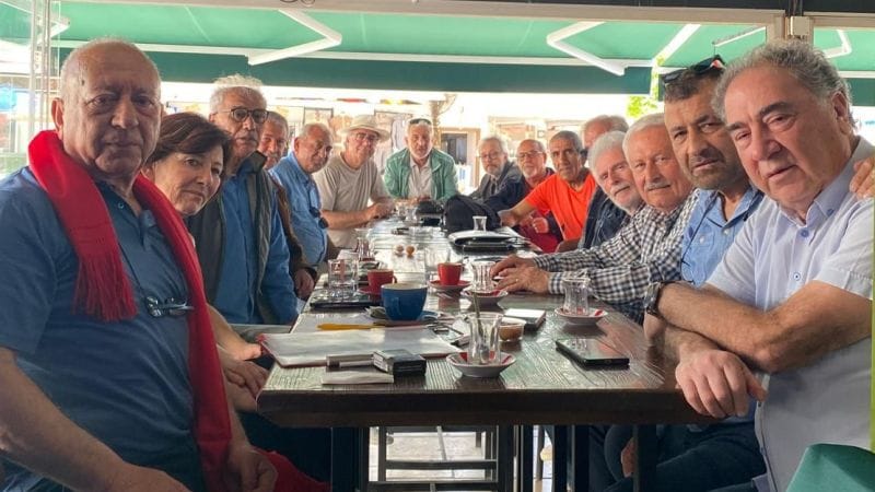 gunesin-cocuklari-1-mayis-kutlam