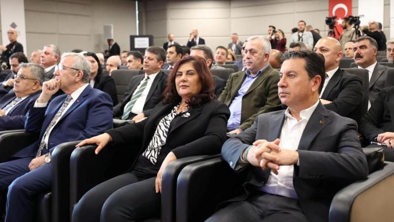 iller-bankasi-genel-kurulu