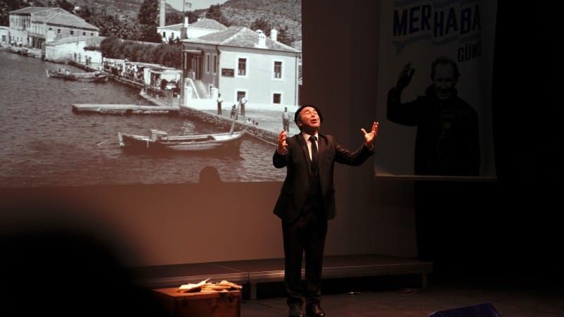 merhaba_günü_bodrum’da_kutlandi_2