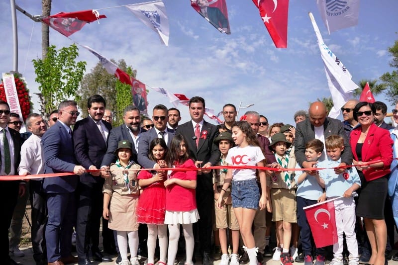 muhtar_mehmet_satilmiş_parki_23_nisan’da_açildi (7)