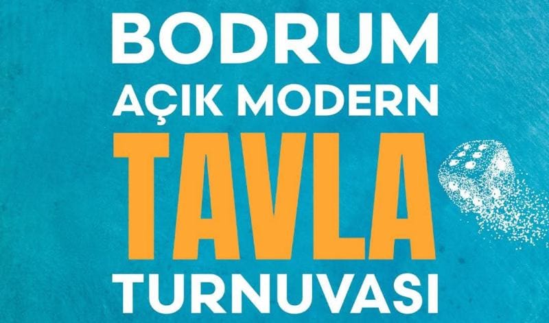 tavla-turnuvası