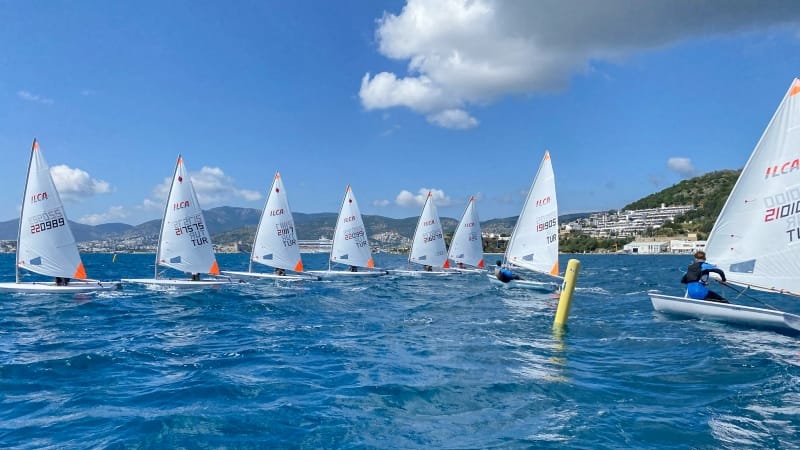 tecno-kamp-programi-bodrum-1