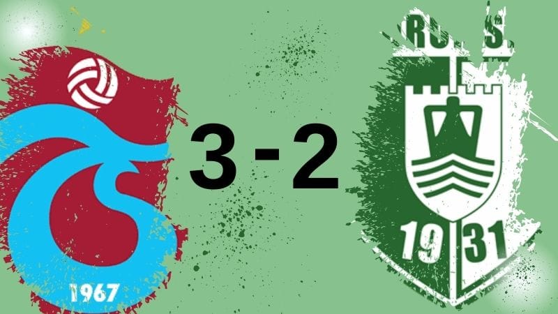trabzonspor-bodrum-fk