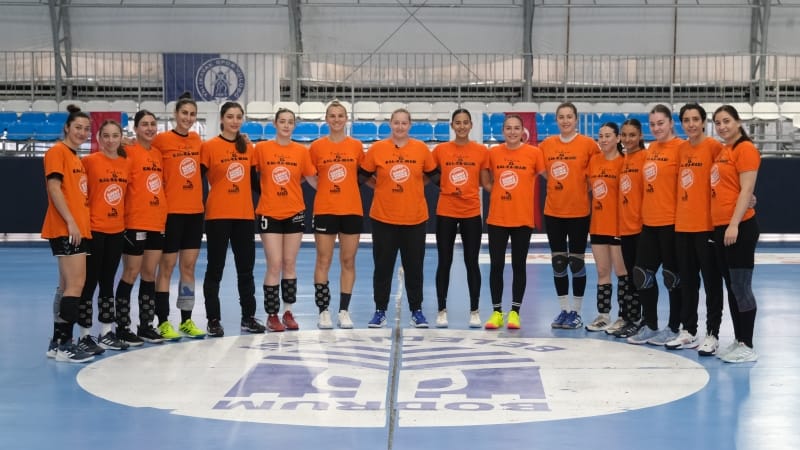 yalikavakspor-1