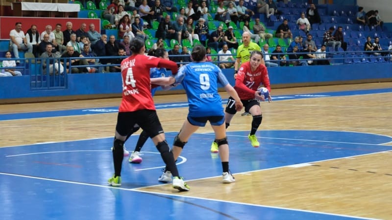 yalikavakspor-uskudar-belediyespor-3