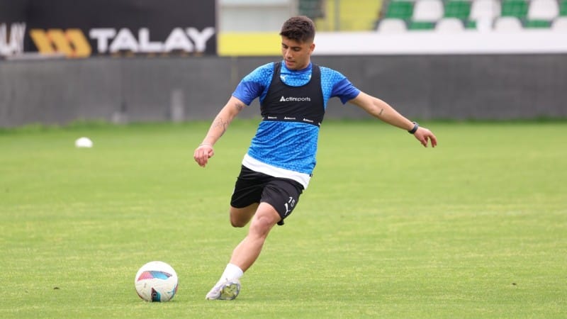 SİPAY BODRUM FK (4)