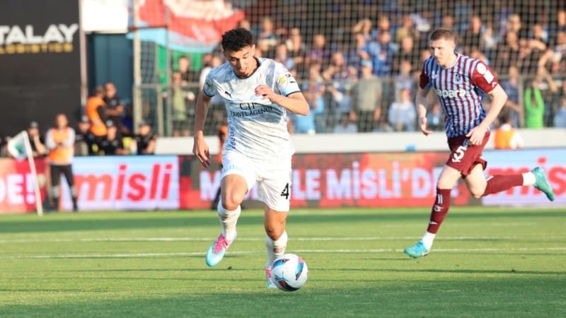 Bodrum FK Süper Lige Devam Hikayesini Mucizelere Bıraktı