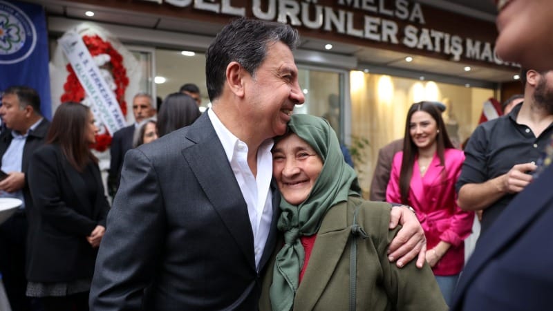ahmet-aras-annaler-gunu-1