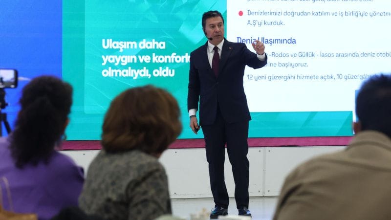 ahmet-aras-degerlendirme-toplantisi-3