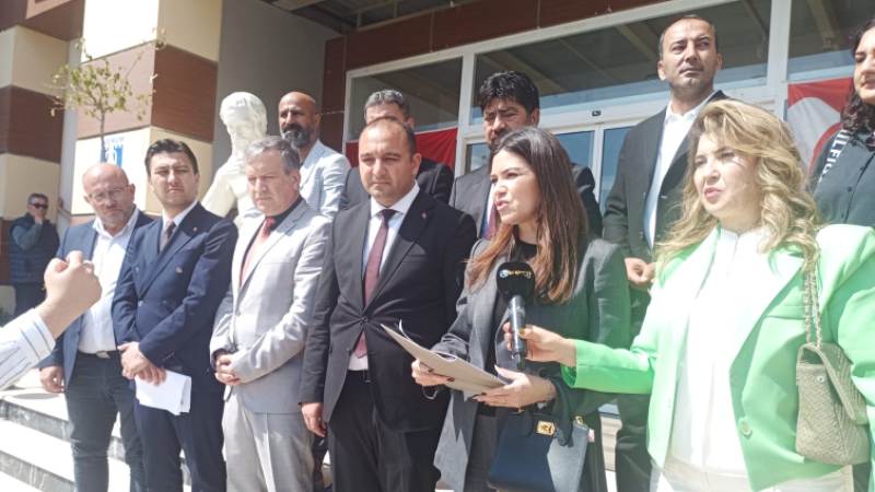 ak-parti-bodrum-belediyesi-meclis-grubu-1