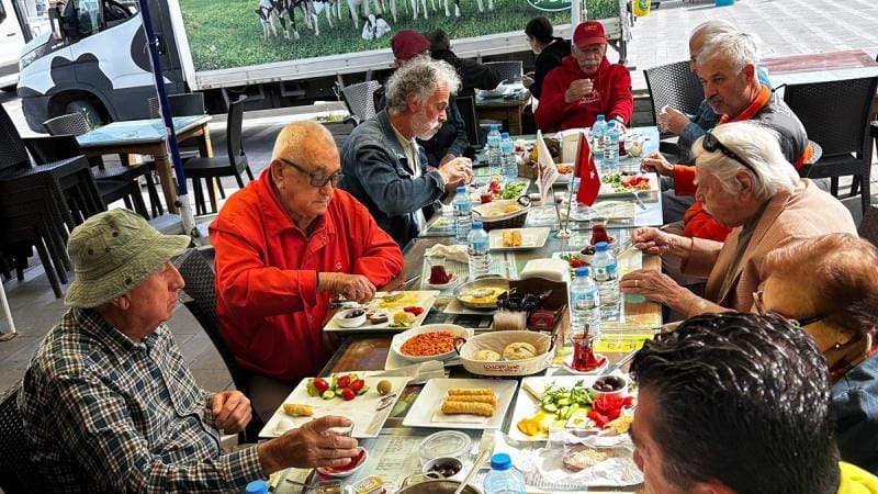 bodrum-denizciler-dernegi-1