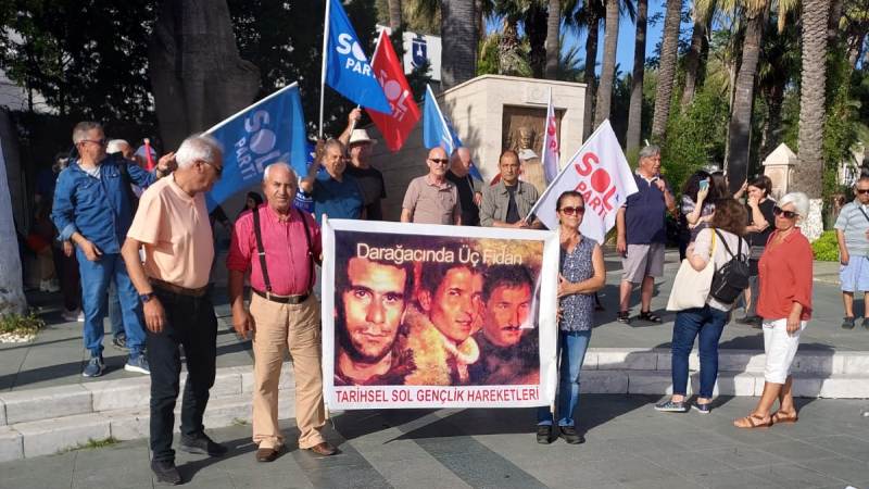 bodrum-emek-demokrasi--2