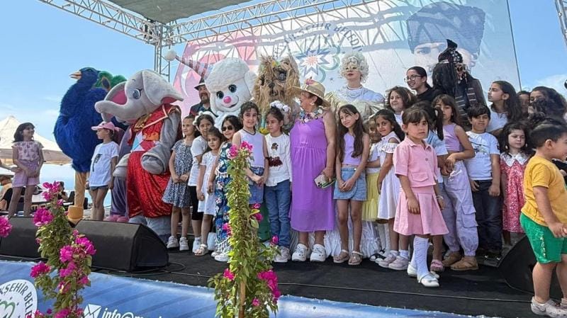bodrum-ucurtma-senliği-3