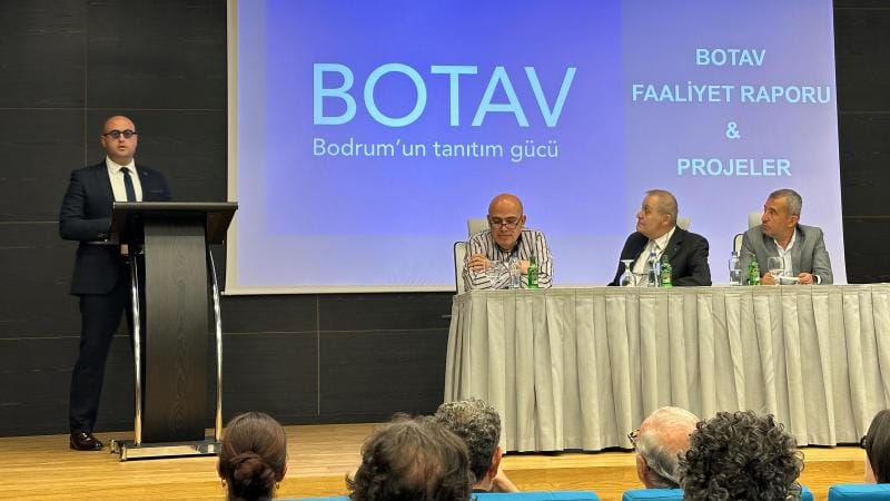 botav-genel-sekreteri-yiğit-girgin-