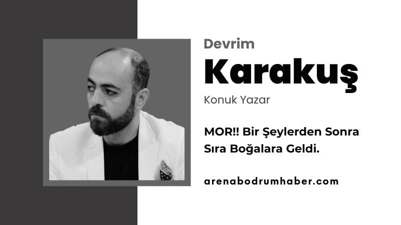 devrim-karakuş