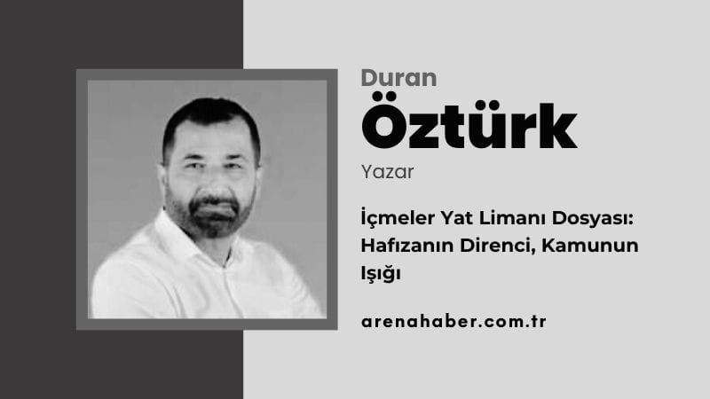 duran-ozturk-arena-haber