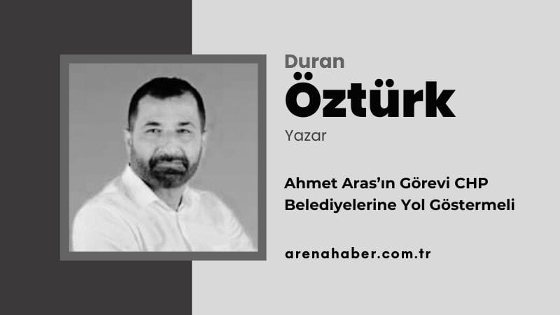 duran-ozturk-arena-haber