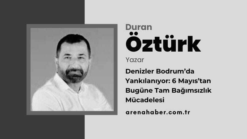duran-ozturk-arena-haber