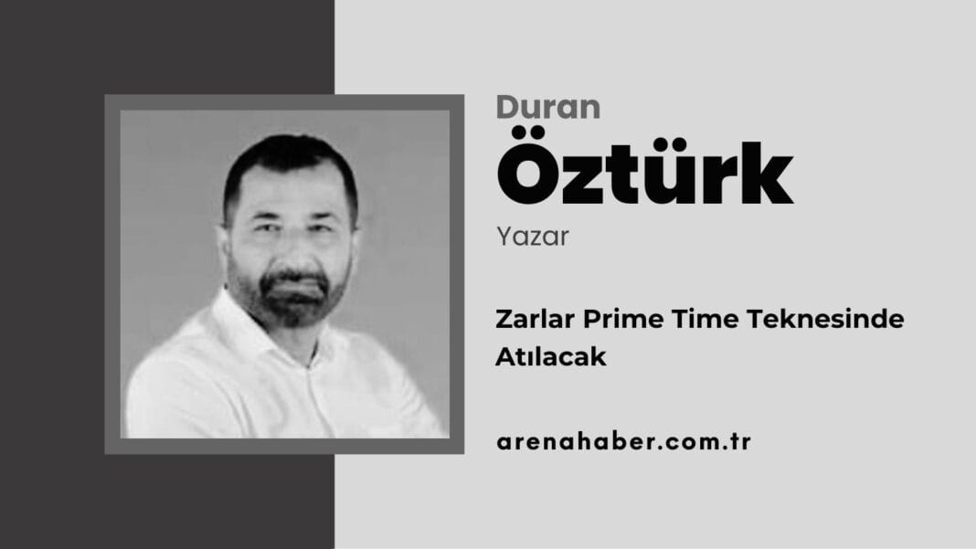 duran-ozturk-arena-haber