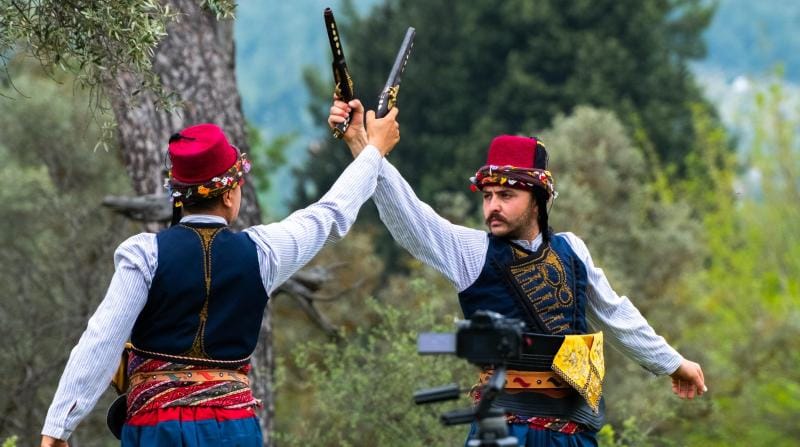 mehmet-tosun-turkusu-2