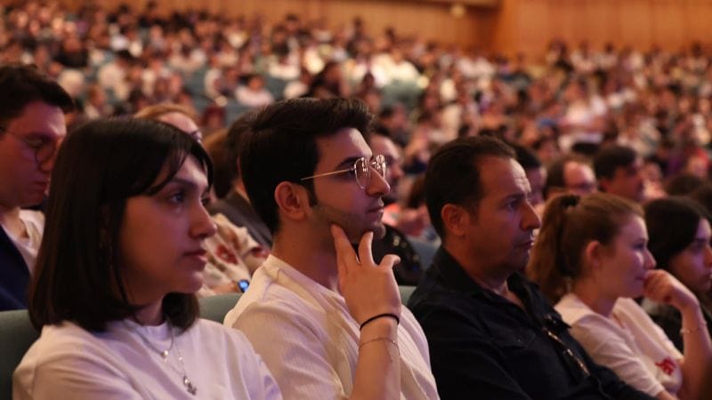 mupa-genler-toplantisi-2