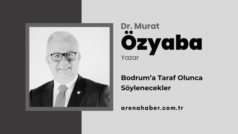 murat-ozyaba-arena-haber