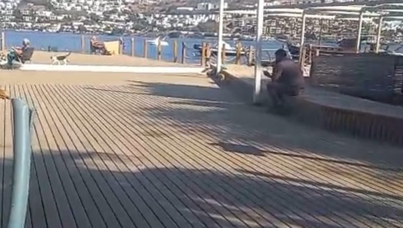 özgür-kıyılar-inisiyatifi-4