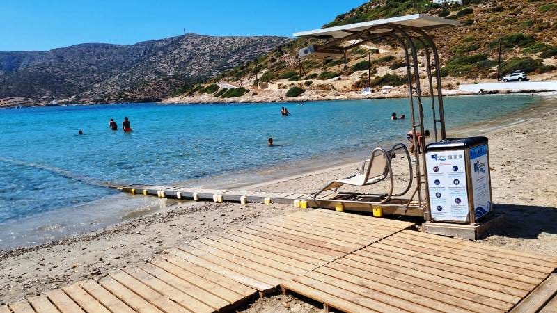 turgutreis-engelli-plaji-1