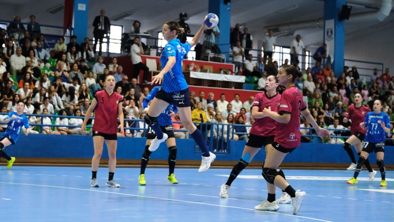 yasikavakspor adasokagi 2