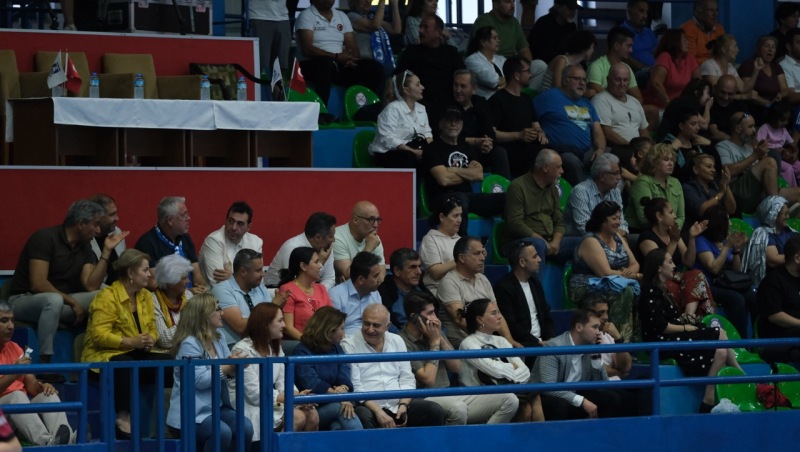 yasikavakspor adasokagi 3