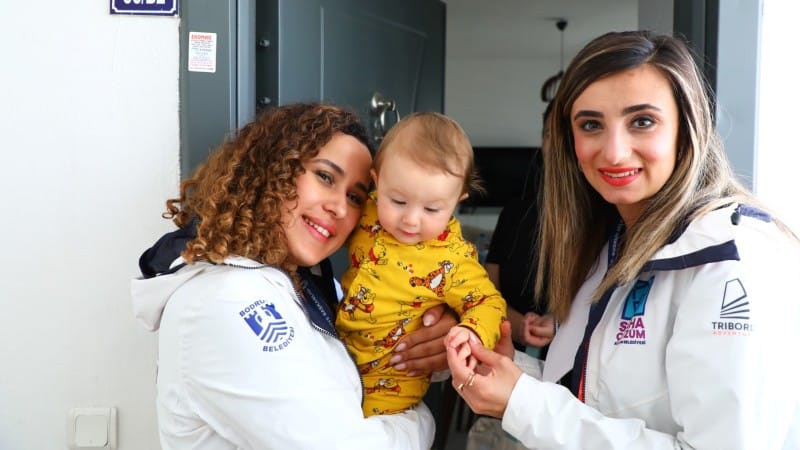 yeni_doğan_bebeklere_sicak_karşilama_2