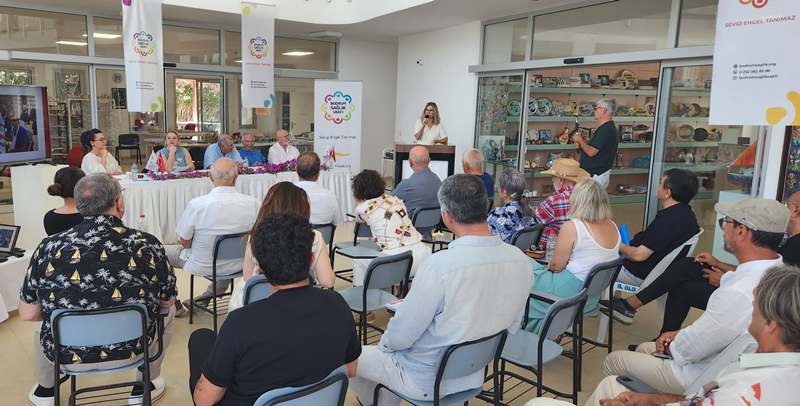 bodrum-saglik-vakfi-2