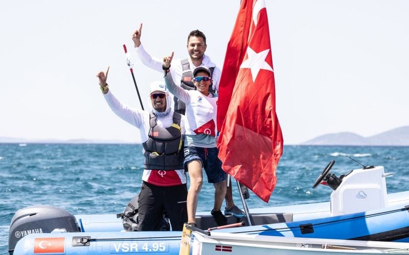 cengiz-eren-güvenç-2