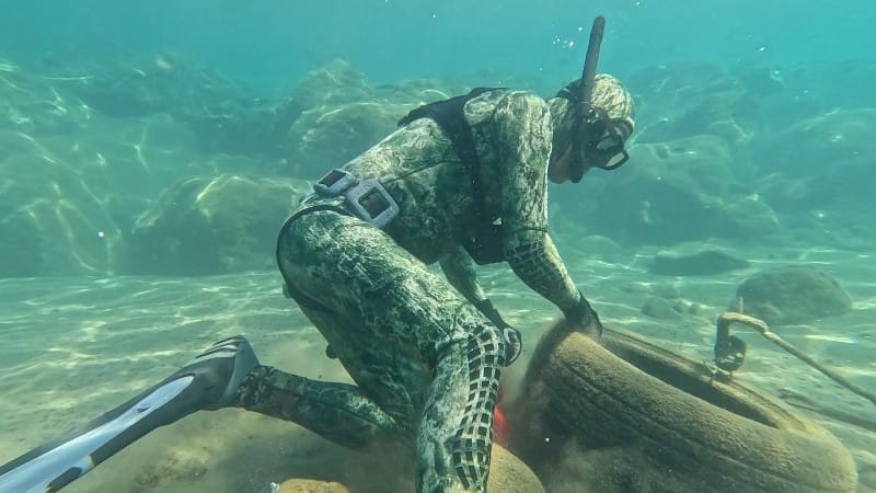 deniz_dibi_temizliği_2