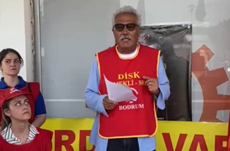 disk-emekli-sen-bodrum-2