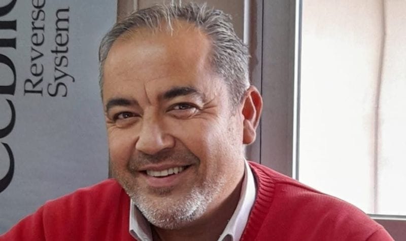 Aniden Rahatsızlanan Gazeteci Mehmet Kara Hayatını Kaybetti