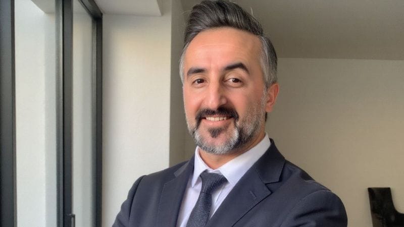 taner-akbal-bodrum-gonulluleri-dernegi