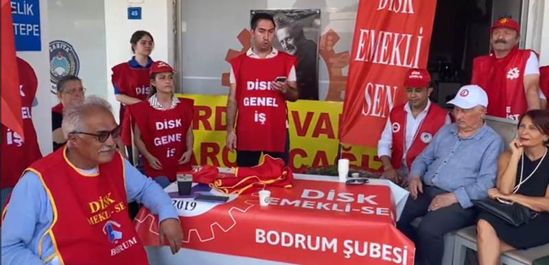 umit-serin-disk-bodrum