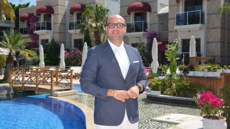yigit-girgin-bodrium-otel
