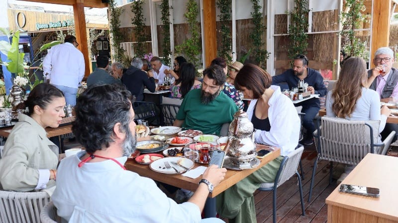 yirmibir-restoran