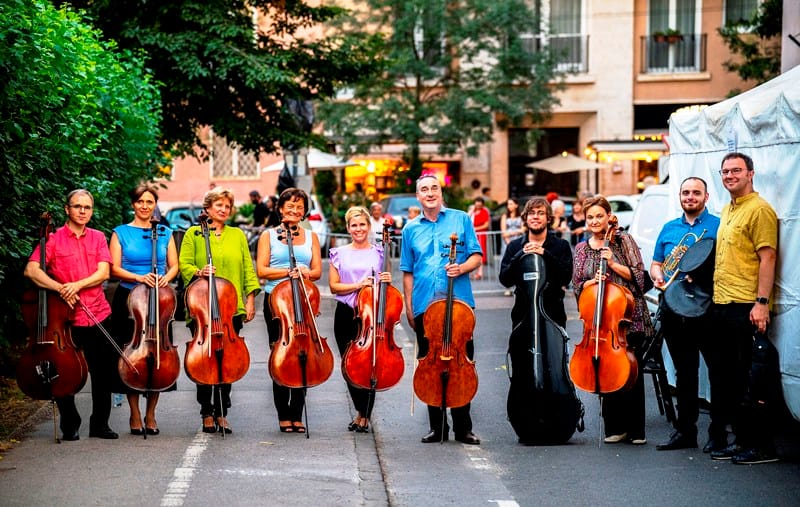 27.07.2025_MAV Cellists