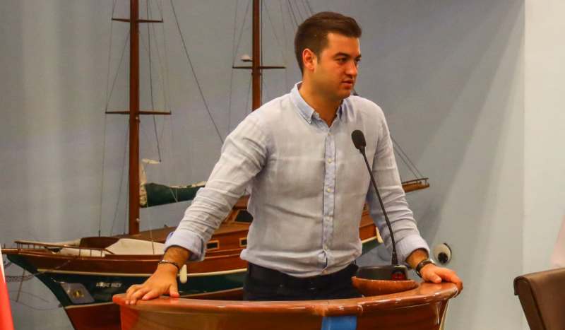 bb bodrumspor kongre 3