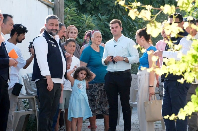 bodrum_belediyesi_başkan_mandalinci_mahalle_ziyaretlerine_devam_ediyor (17)