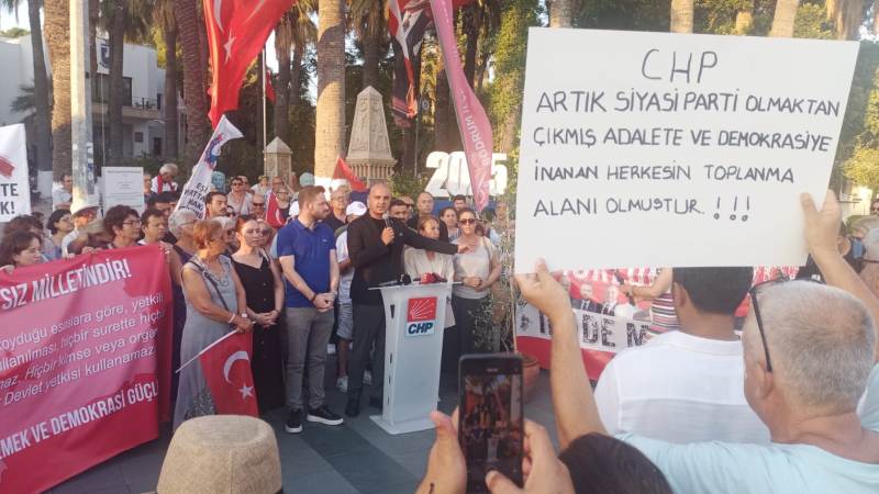 emek-demokrasi-basin-aciklamasi-2