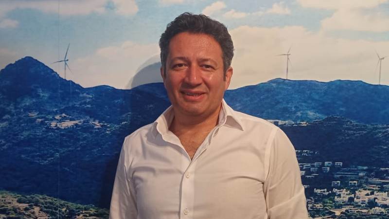 yalikavakspor genel kurul 4