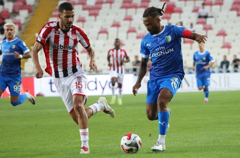 bodrum-fk-sivasspor-1