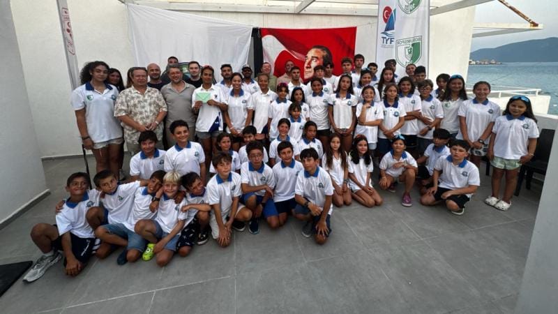 bodrumspor-yelken-1
