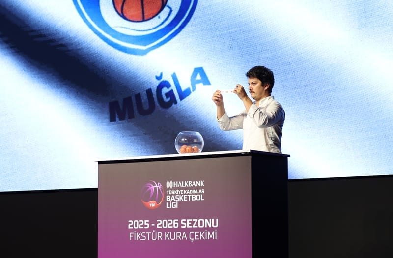 mete-cakaloglu